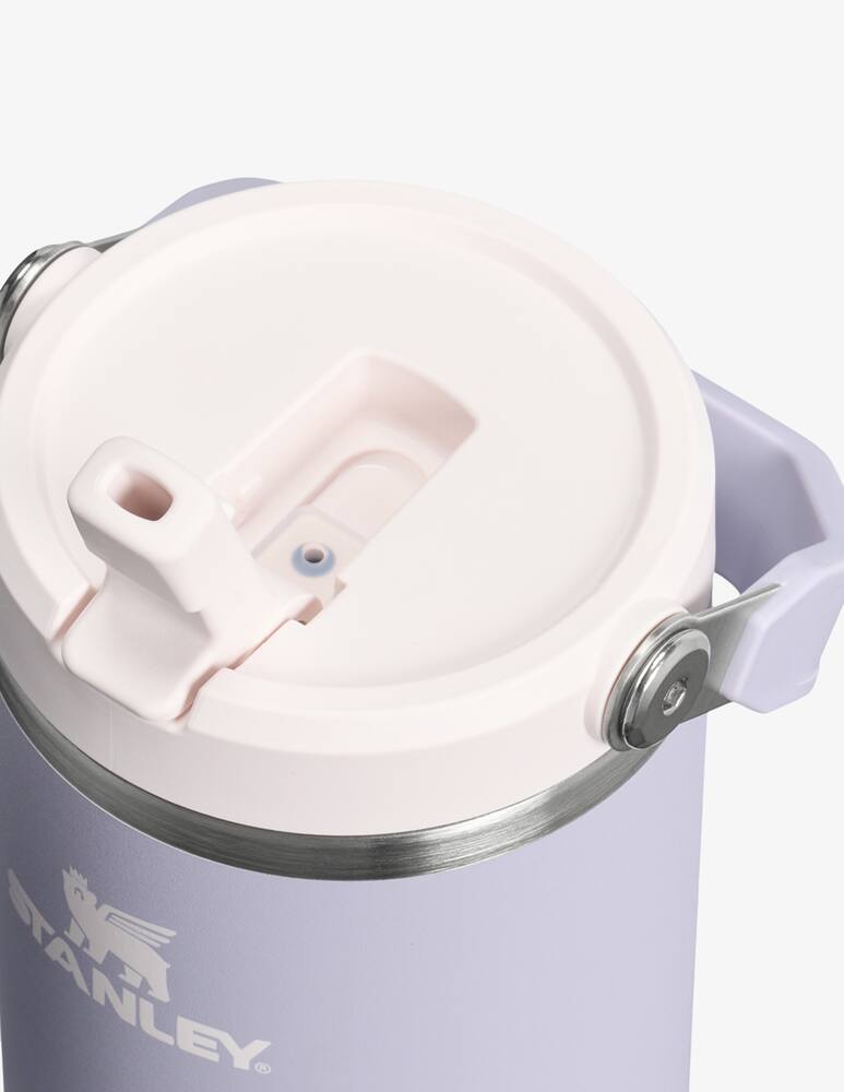 rinascente Stanley 1913 IceFlow™ Flip Straw Tumbler 0.89L