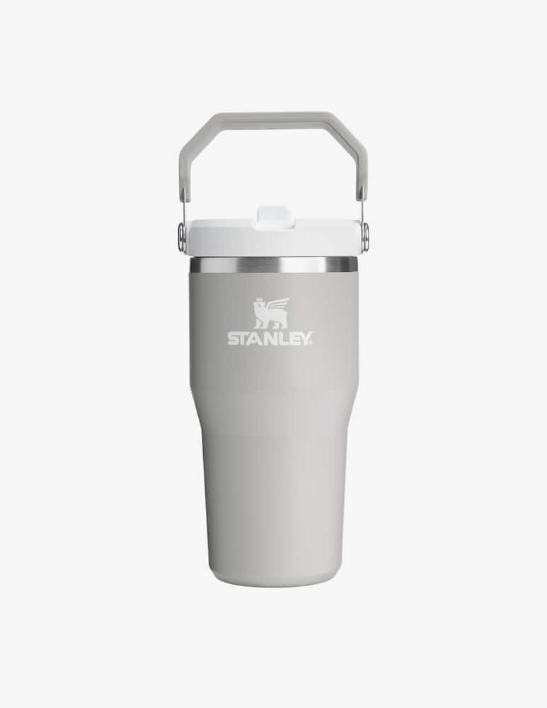 rinascente Stanley 1913 IceFlow™ Flip Straw Tumbler 0.59L