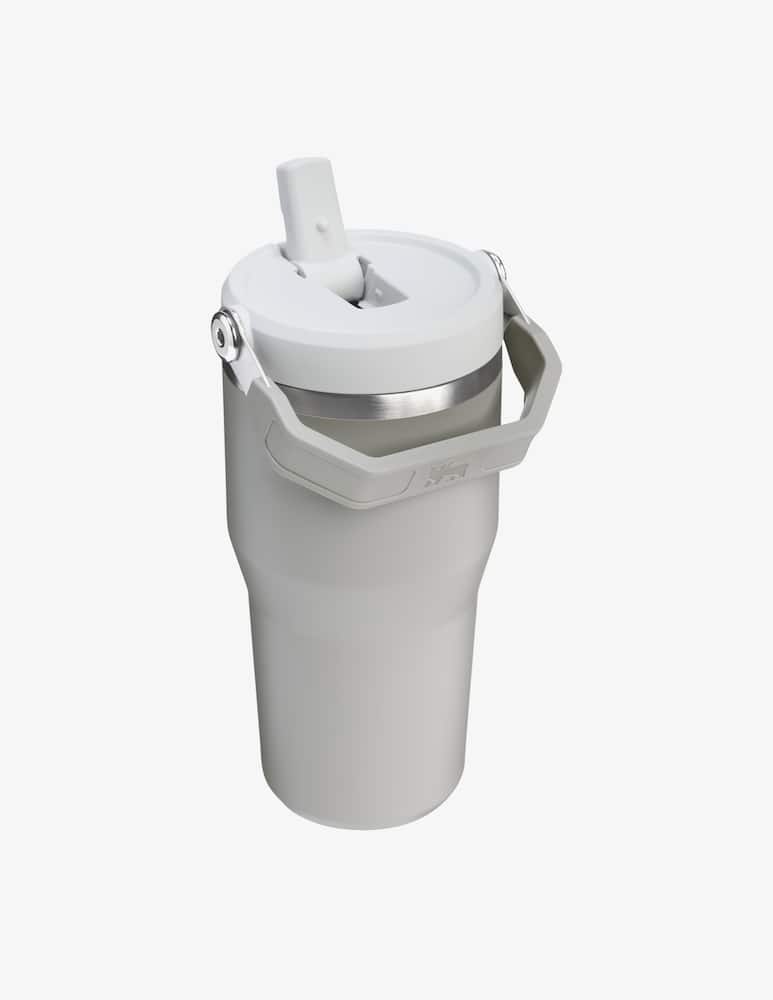 rinascente Stanley 1913 IceFlow™ Flip Straw Tumbler 0.59L