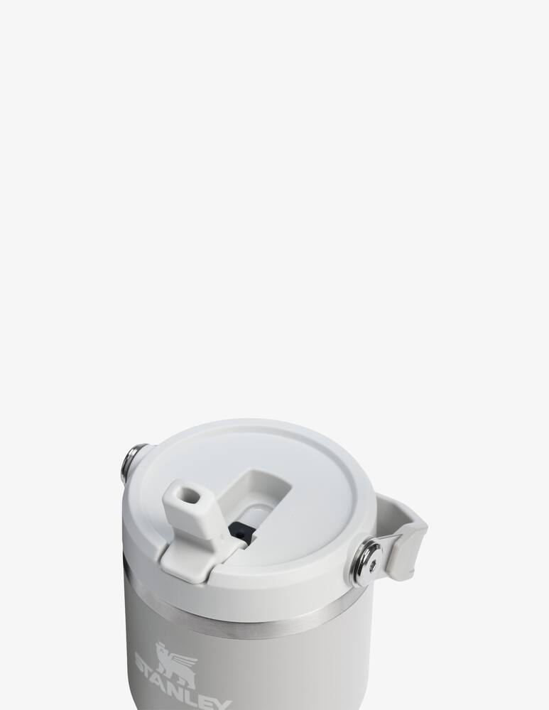 rinascente Stanley 1913 IceFlow™ Flip Straw Tumbler 0.59L