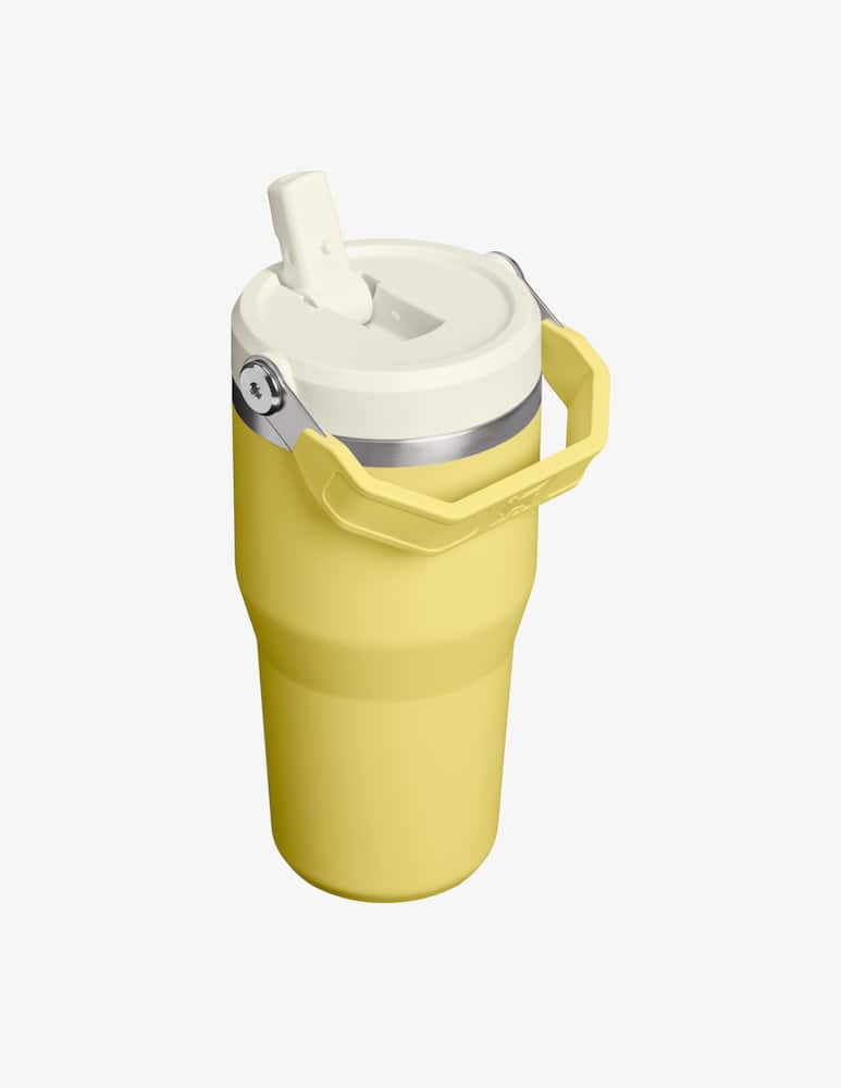 Stanley 1913 IceFlow™ Flip Straw Tumbler 0.59L - picture 2 Stanley 1913 IceFlow™ Flip Straw Tumbler 0.59L - picture 2