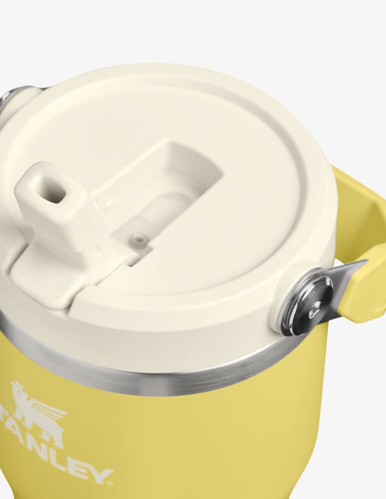 rinascente Stanley 1913 IceFlow™ Flip Straw Tumbler 0.59L