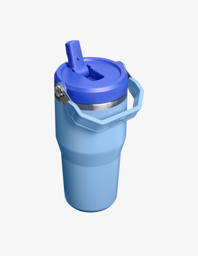 rinascente Stanley 1913 IceFlow™ Flip Straw Tumbler 0.59L