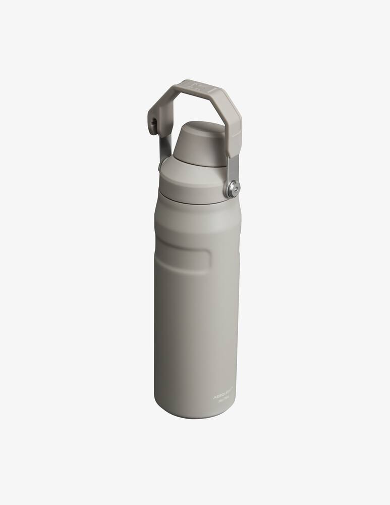 rinascente Stanley 1913 IceFlow™ Bottle Fast Flow 0.71L