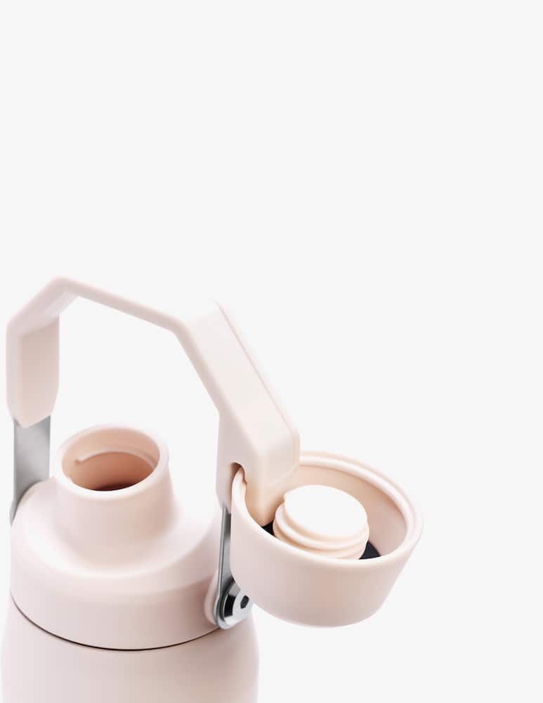 rinascente Stanley 1913 IceFlow™ Bottle Fast Flow 0.71L