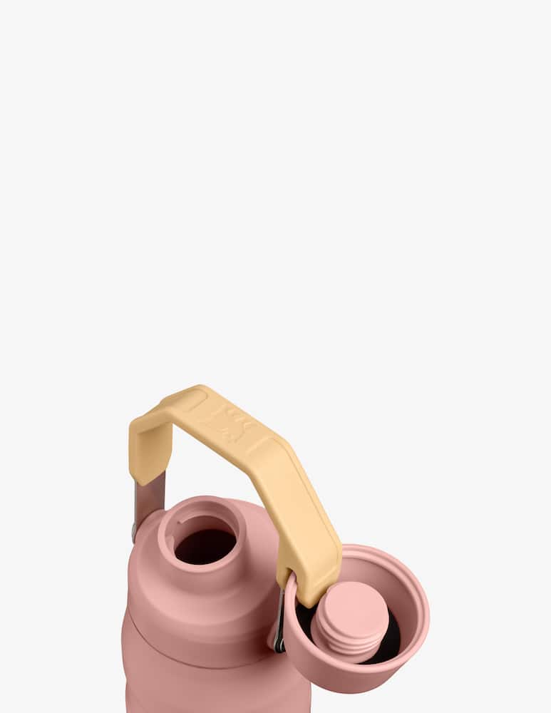 rinascente Stanley 1913 IceFlow™ Bottle Fast Flow 0.7L