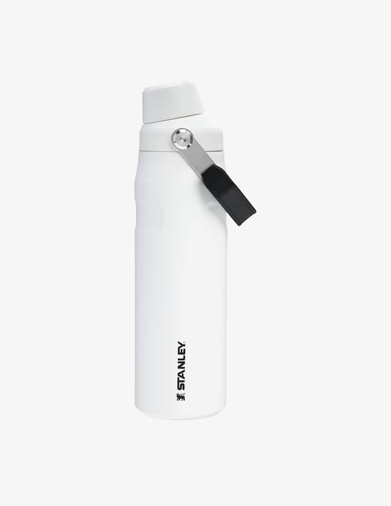 rinascente Stanley 1913 IceFlow™ Bottle Fast Flow 0.71L