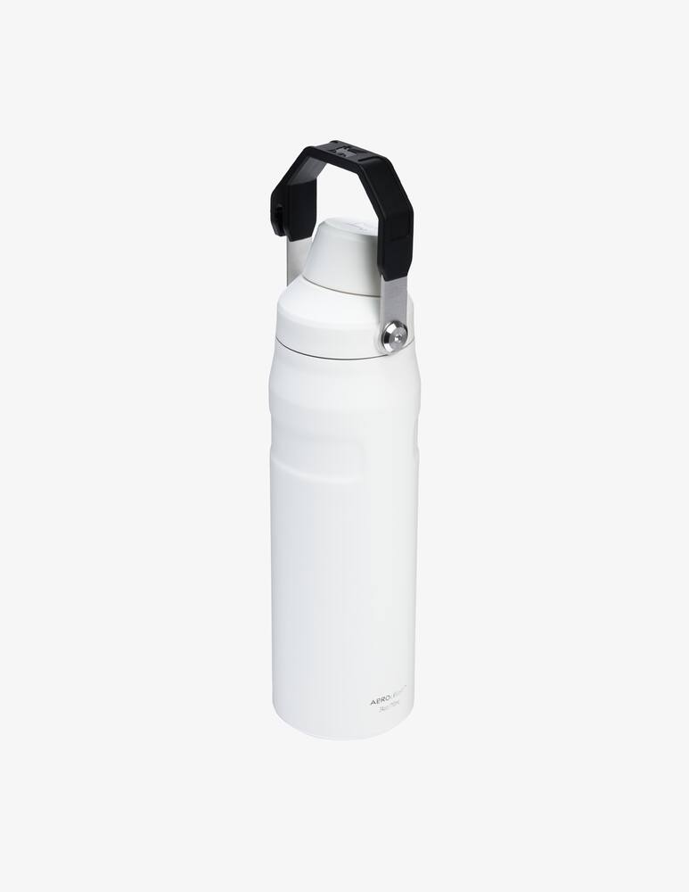 rinascente Stanley 1913 IceFlow™ Bottle Fast Flow 0.71L
