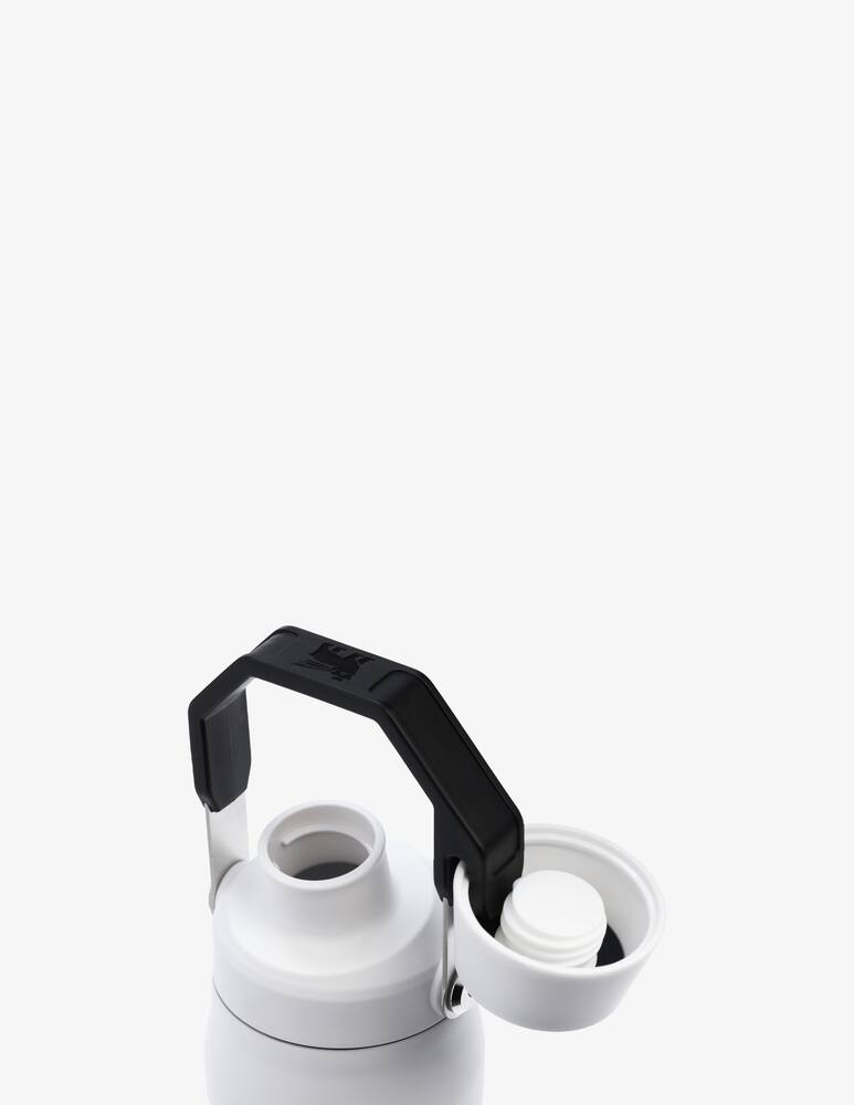 rinascente Stanley 1913 IceFlow™ Bottle Fast Flow 0.71L