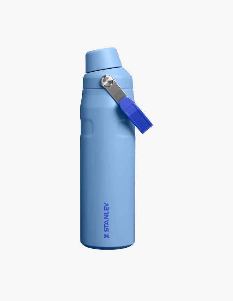 rinascente Stanley 1913 IceFlow™ Bottle Fast Flow 0.71L