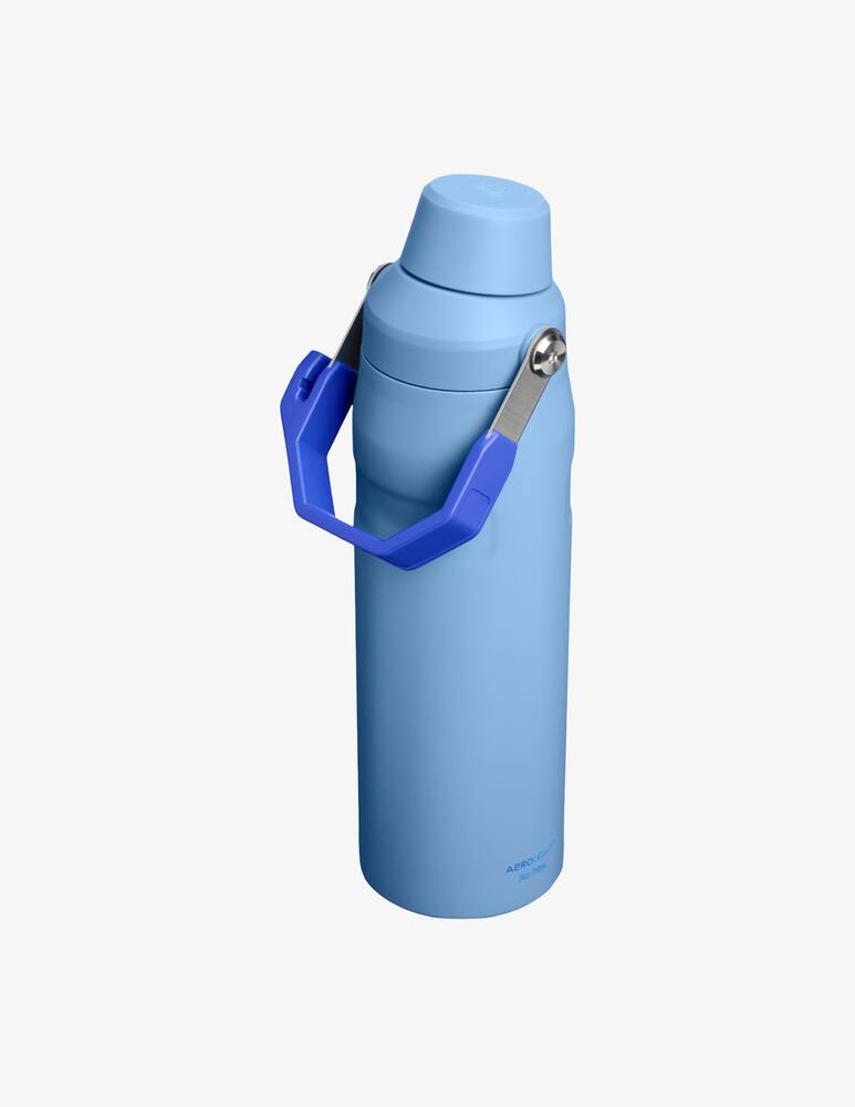 rinascente Stanley 1913 IceFlow™ Bottle Fast Flow 0.71L
