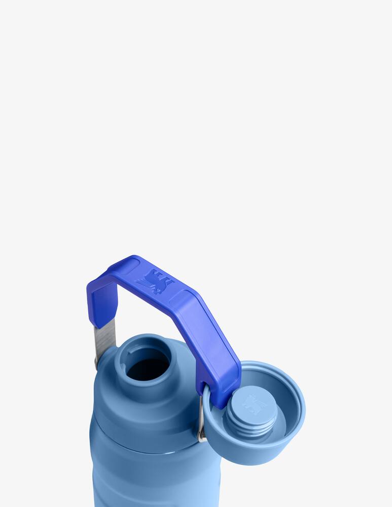 rinascente Stanley 1913 IceFlow™ Bottle Fast Flow 0.71L