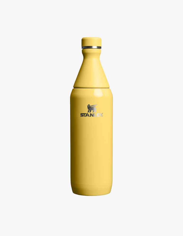 Stanley 1913 The All Day Slim Bottle 0.59L - picture 1 Stanley 1913 The All Day Slim Bottle 0.59L - picture 1