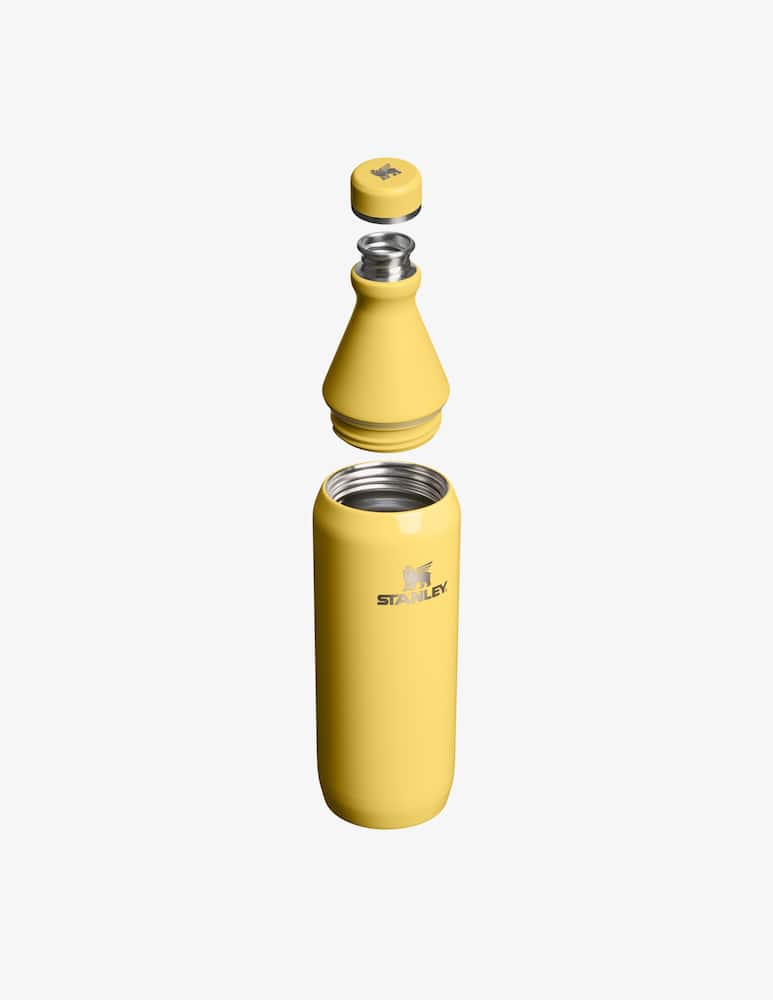 Stanley 1913 The All Day Slim Bottle 0.59L - picture 2 Stanley 1913 The All Day Slim Bottle 0.59L - picture 2