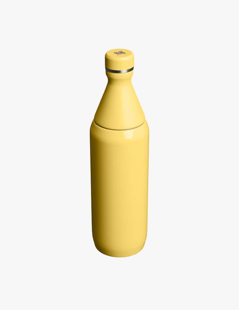 Stanley 1913 The All Day Slim Bottle 0.59L - picture 3 Stanley 1913 The All Day Slim Bottle 0.59L - picture 3