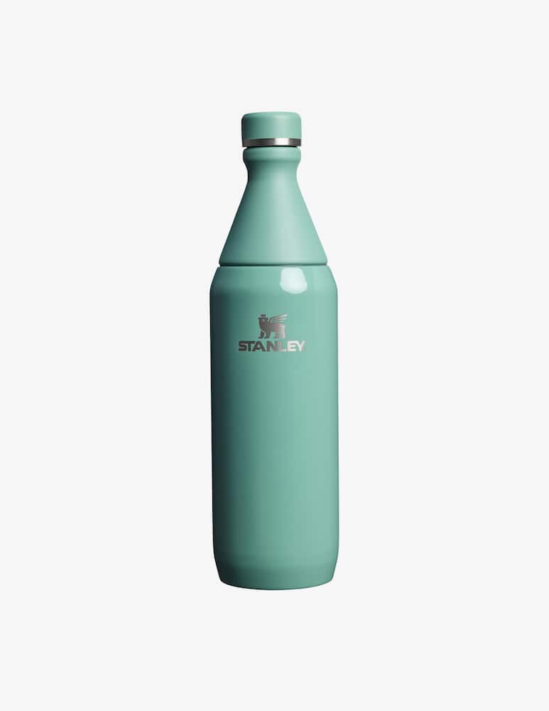 Stanley 1913 The All Day Slim Bottle 0.59L - picture 1 Stanley 1913 The All Day Slim Bottle 0.59L - picture 1