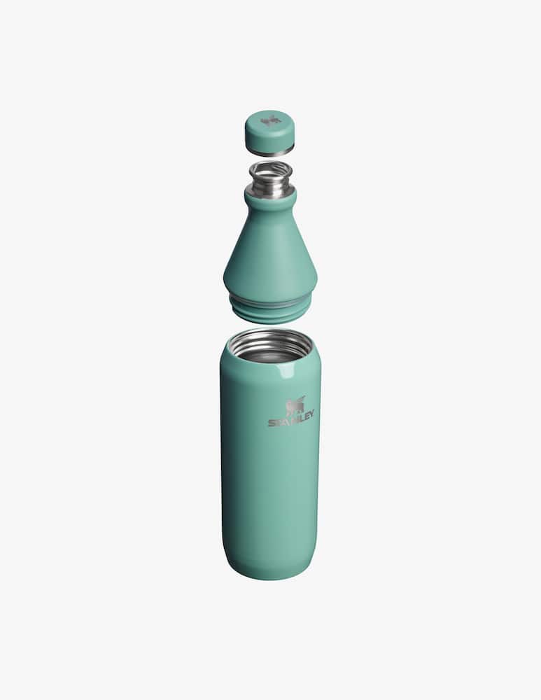 Stanley 1913 The All Day Slim Bottle 0.59L - picture 2 Stanley 1913 The All Day Slim Bottle 0.59L - picture 2