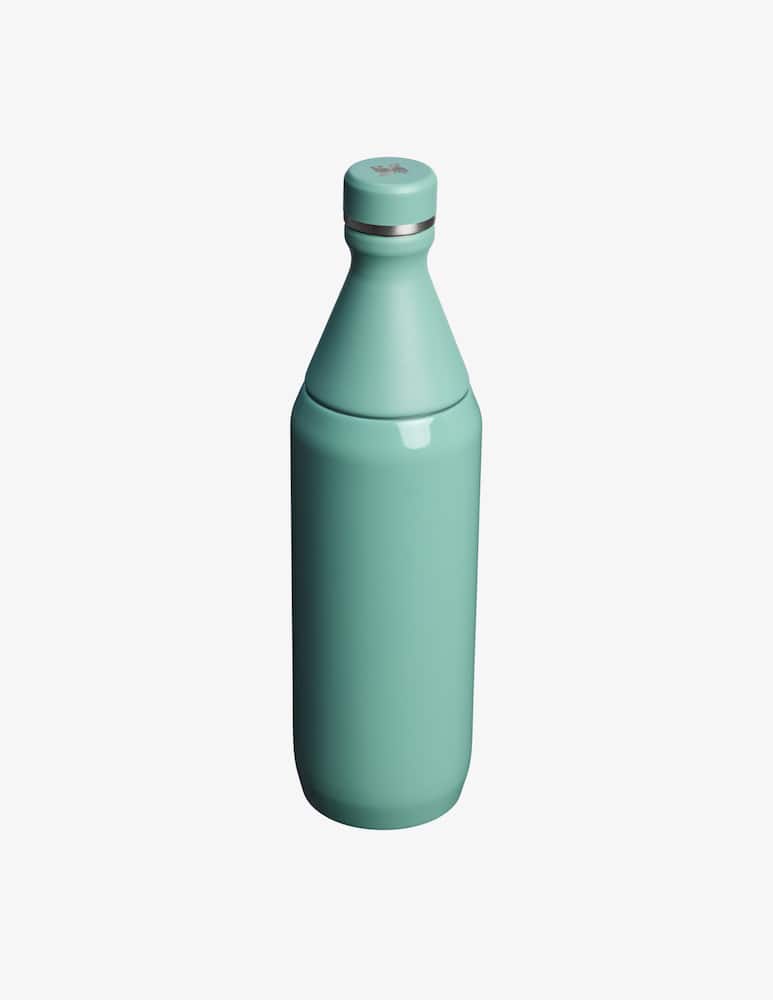 Stanley 1913 The All Day Slim Bottle 0.59L - picture 3 Stanley 1913 The All Day Slim Bottle 0.59L - picture 3