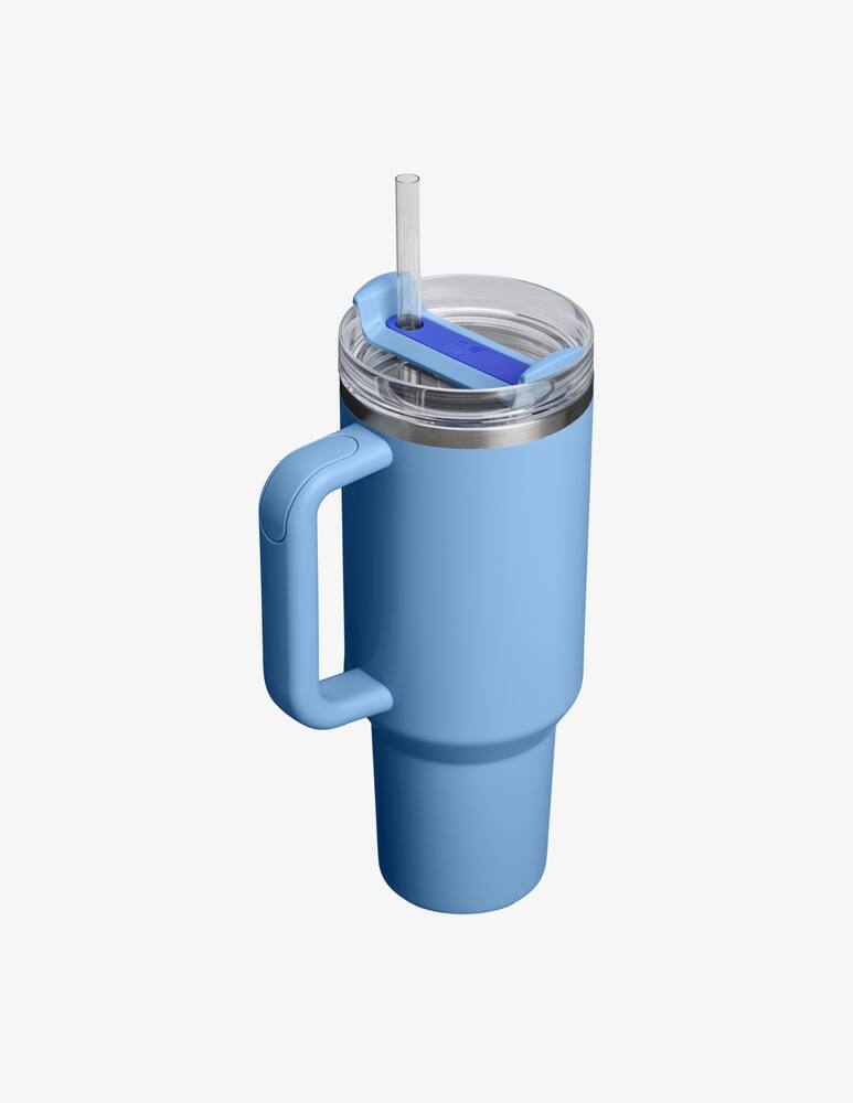 rinascente Stanley 1913 The Quencher H2.0 Flowstate Tumbler 1.18L