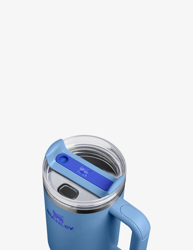 rinascente Stanley 1913 The Quencher H2.0 Flowstate Tumbler 1.18L