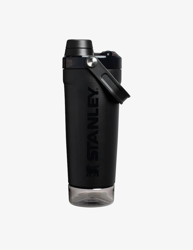 rinascente Stanley 1913 The Vitalize™ Shaker 0.59L
