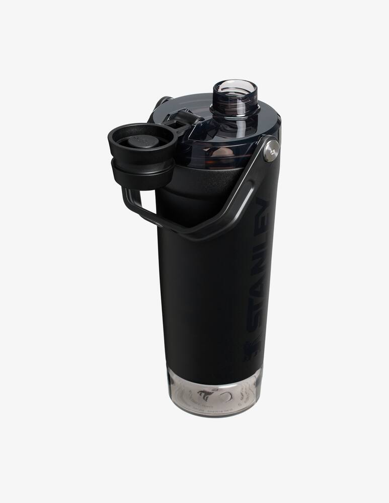 rinascente Stanley 1913 The Vitalize™ Shaker 0.59L