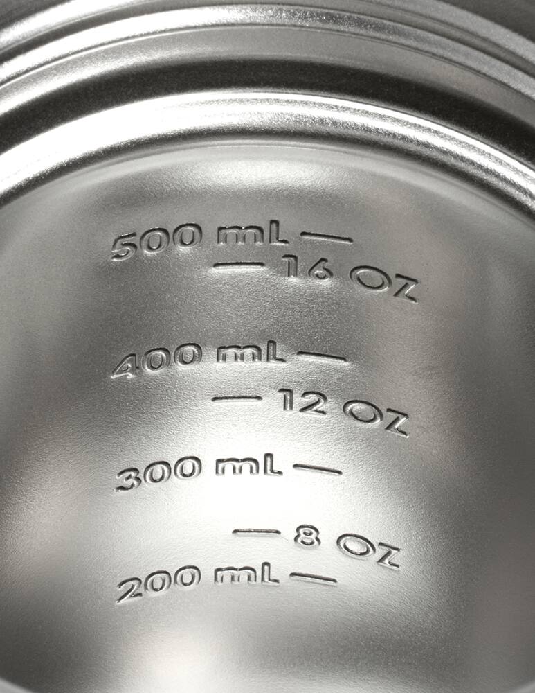 rinascente Stanley 1913 The Vitalize™ Shaker 0.59L