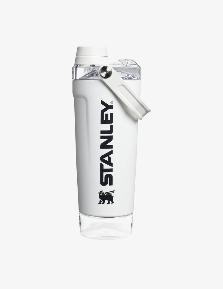 rinascente Stanley 1913 The Vitalize™ Shaker 0.59L