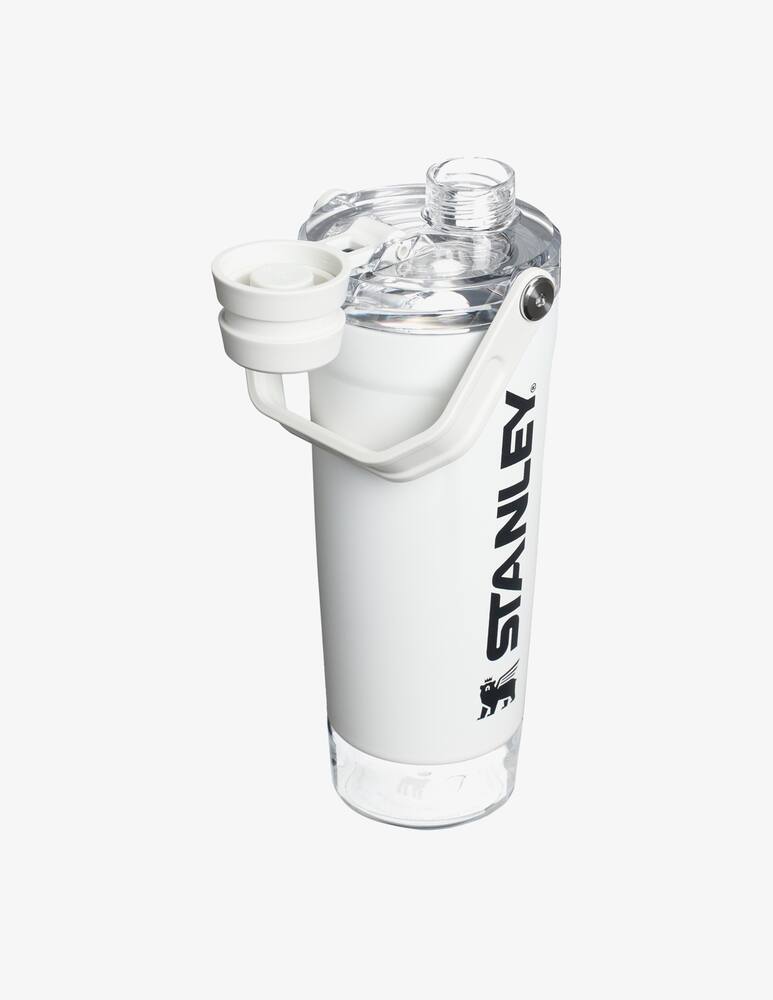 rinascente Stanley 1913 The Vitalize™ Shaker 0.59L