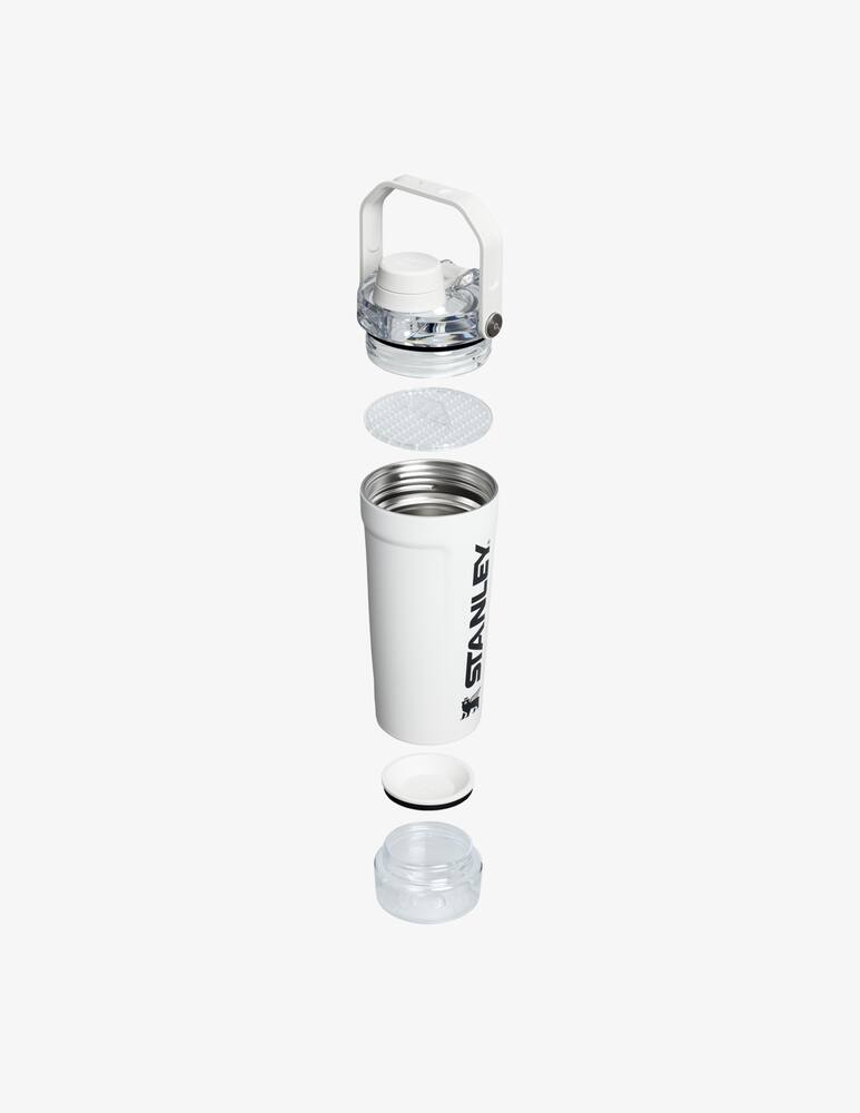 rinascente Stanley 1913 The Vitalize™ Shaker 0.59L