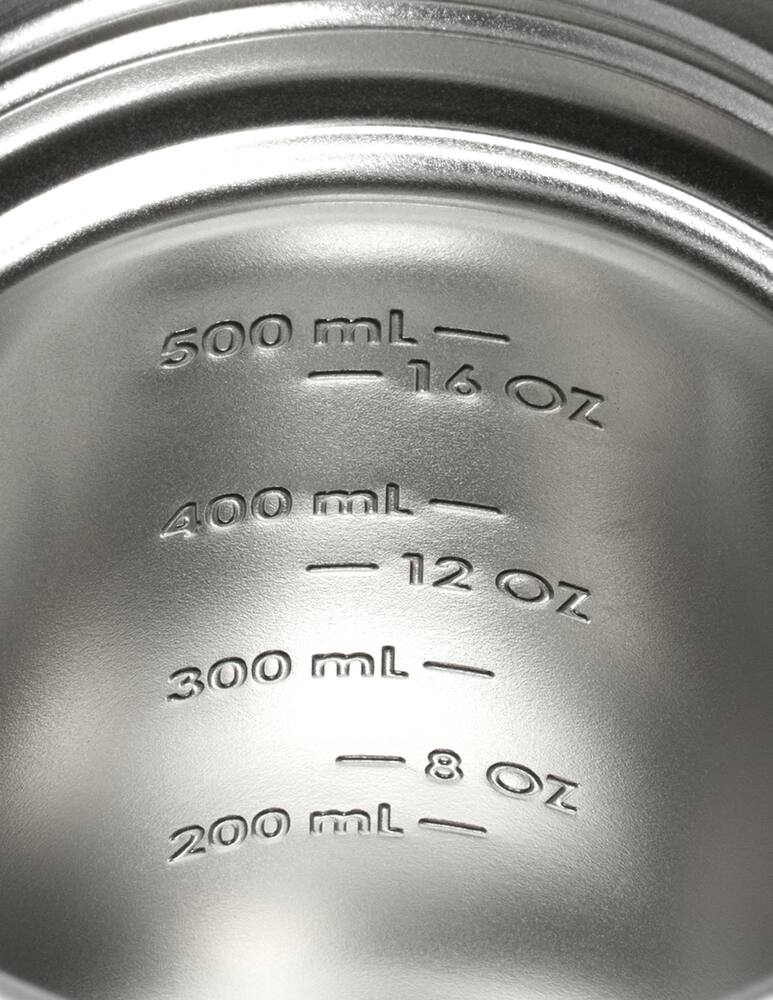 rinascente Stanley 1913 The Vitalize™ Shaker 0.59L