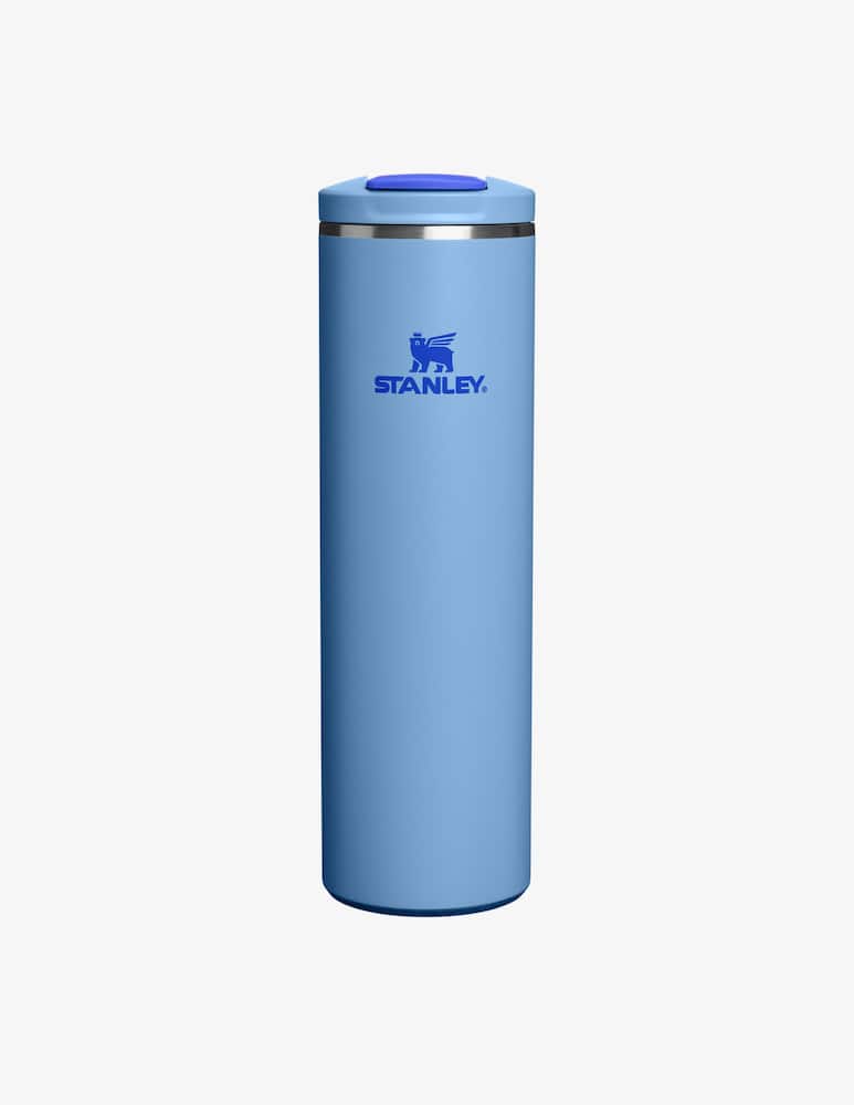 Stanley 1913 Transit Fliptop Mug 0.59L - picture 1 Stanley 1913 Transit Fliptop Mug 0.59L - picture 1