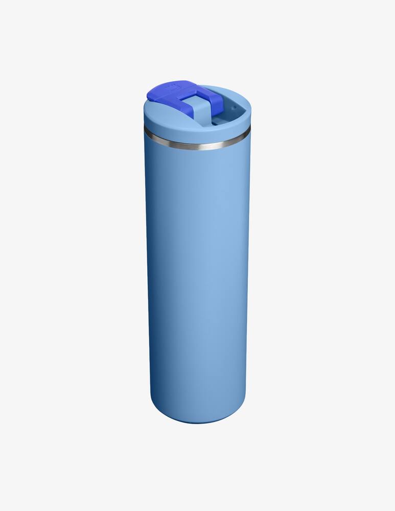 rinascente Stanley 1913 Transit Fliptop Mug 0.59L