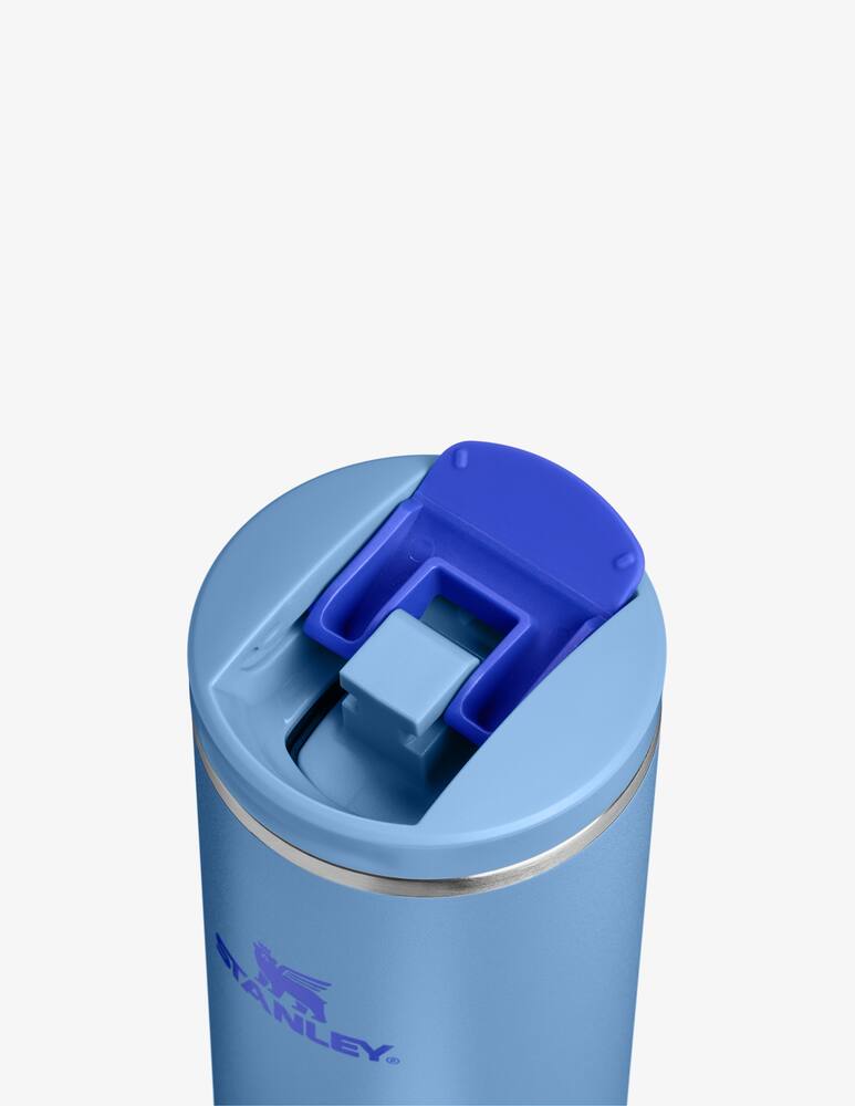 rinascente Stanley 1913 Transit Fliptop Mug 0.59L