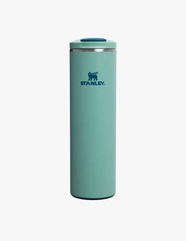 rinascente Stanley 1913 Transit Fliptop Mug 0.59L