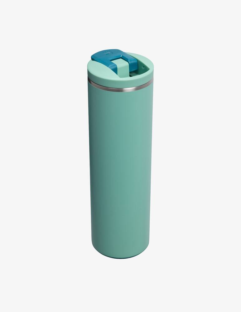 rinascente Stanley 1913 Transit Fliptop Mug 0.59L