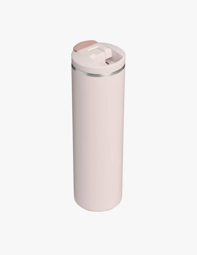 rinascente Stanley 1913 Transit Fliptop Mug 0.59L