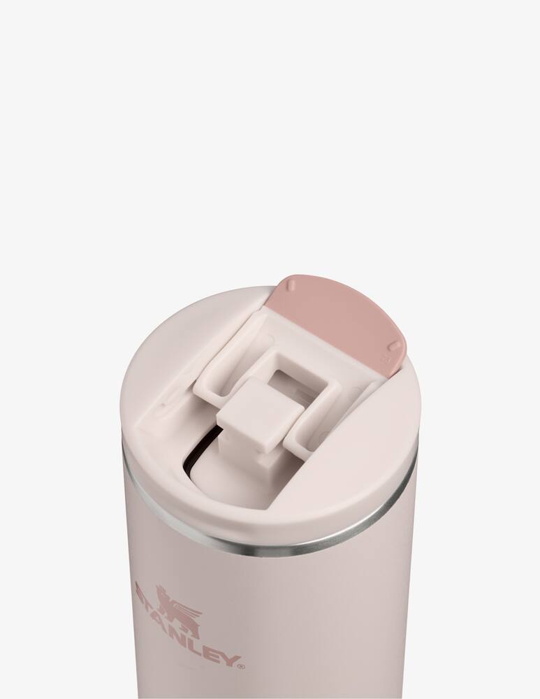 rinascente Stanley 1913 Transit Fliptop Mug 0.59L