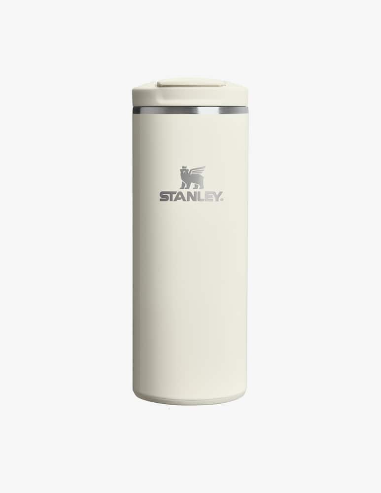 rinascente Stanley 1913 Transit Fliptop Mug 0.35L