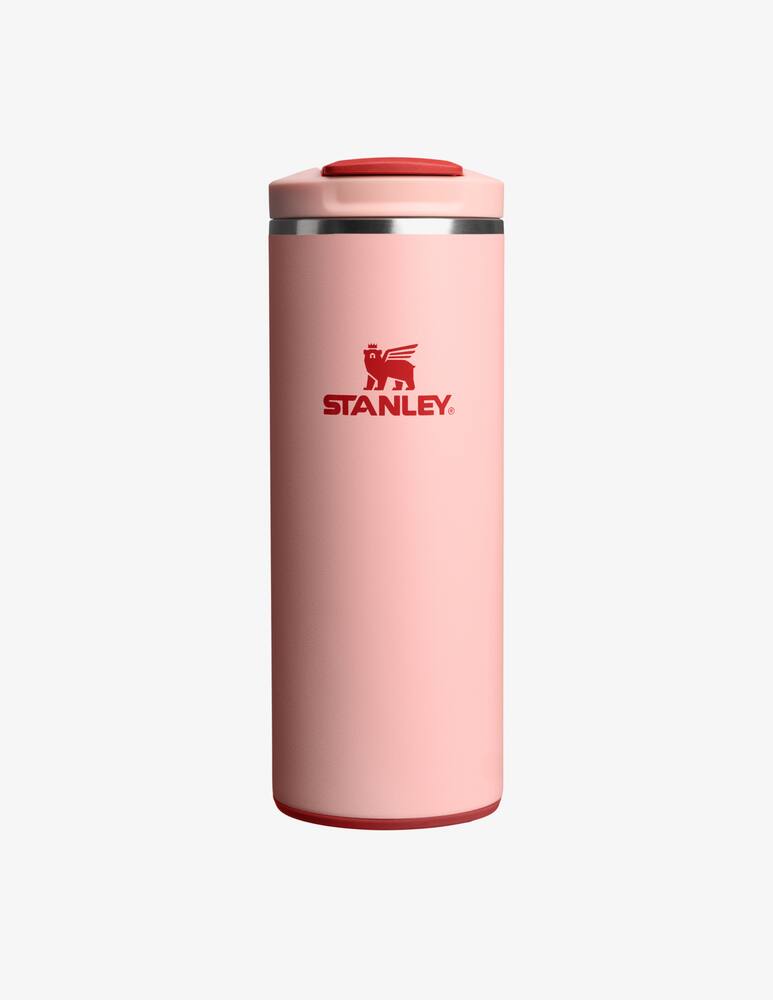 Stanley 1913 Transit Fliptop Mug 0.35L - immagine 1 Stanley 1913 Transit Fliptop Mug 0.35L - immagine 1