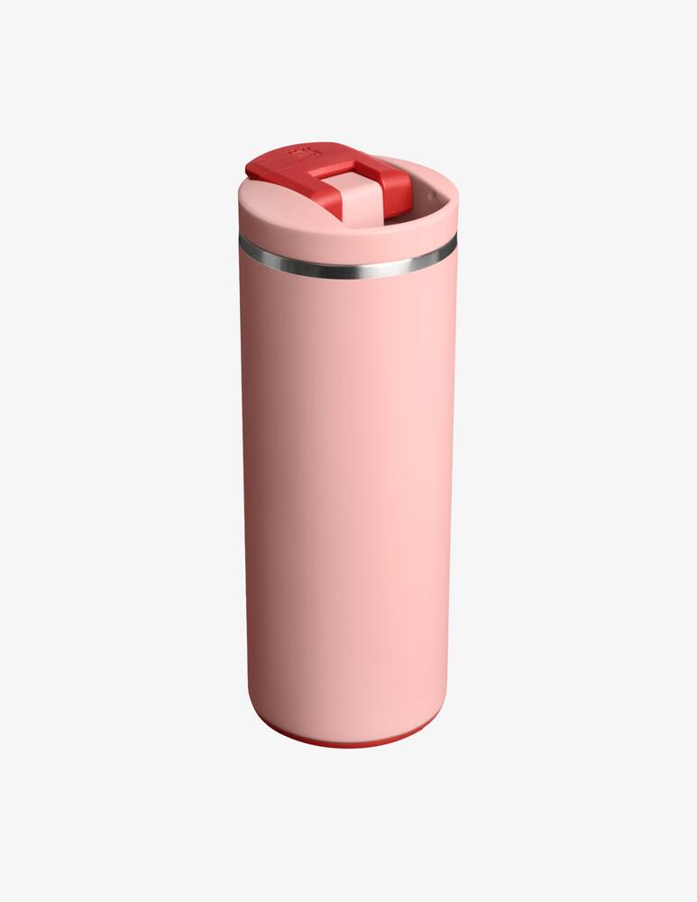 Stanley 1913 Transit Fliptop Mug 0.35L - immagine 2 Stanley 1913 Transit Fliptop Mug 0.35L - immagine 2