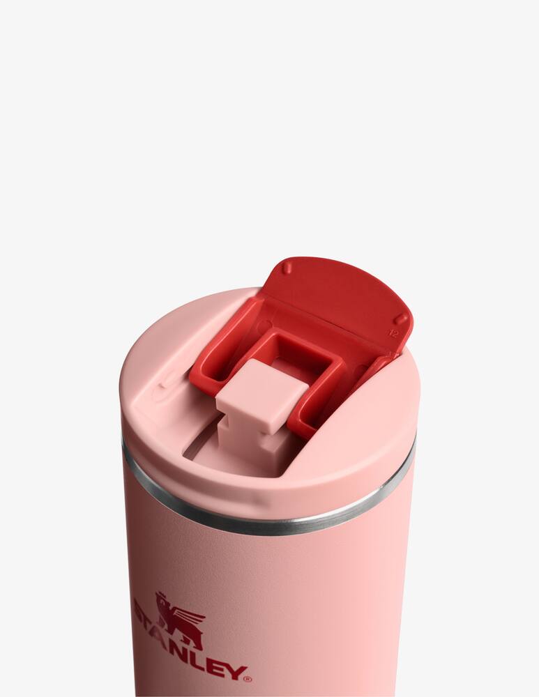 Stanley 1913 Transit Fliptop Mug 0.35L - immagine 3 Stanley 1913 Transit Fliptop Mug 0.35L - immagine 3