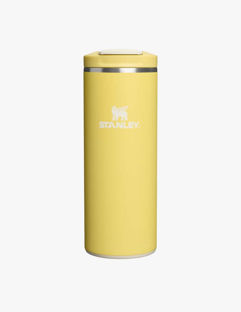rinascente Stanley 1913 Transit Fliptop Mug 0.35L