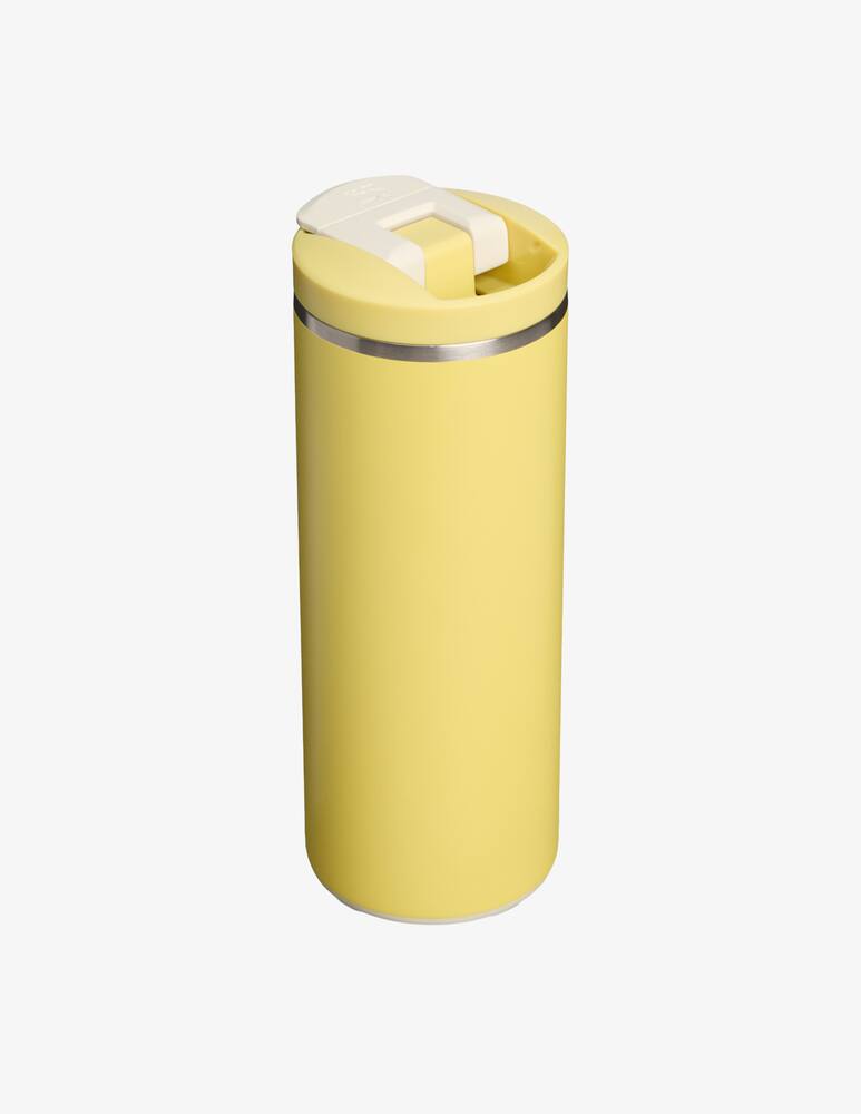 rinascente Stanley 1913 Transit Fliptop Mug 0.35L