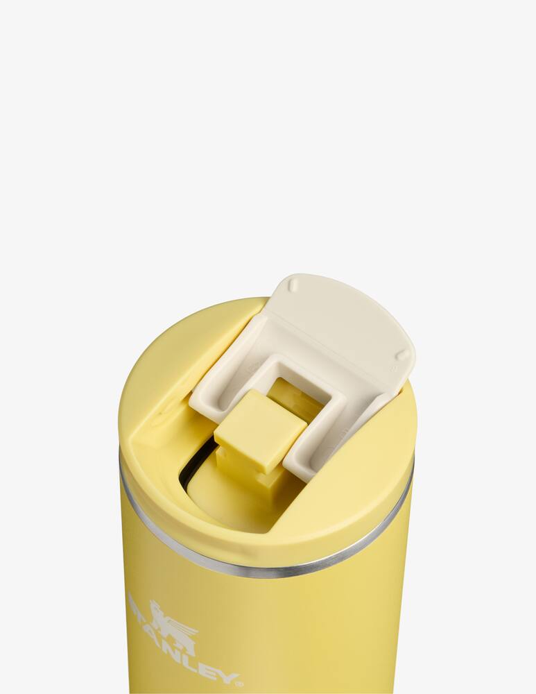 rinascente Stanley 1913 Transit Fliptop Mug 0.35L