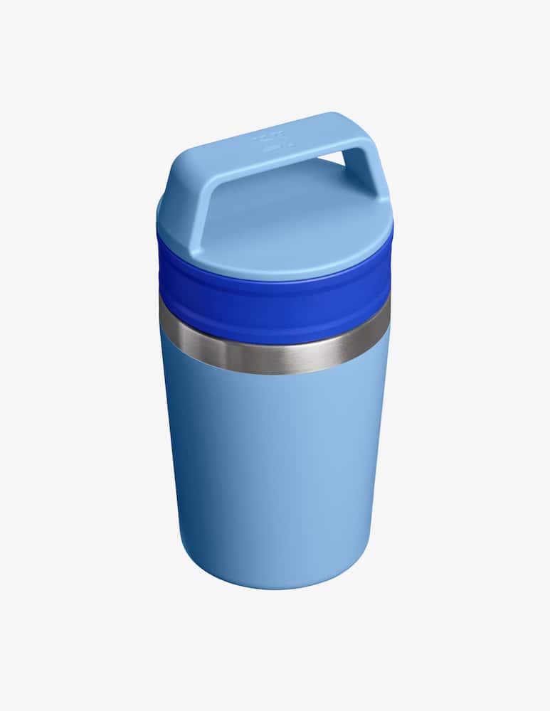 Stanley 1913 Café-To-Go Travel Mug 0.23L - picture 2 Stanley 1913 Café-To-Go Travel Mug 0.23L - picture 2