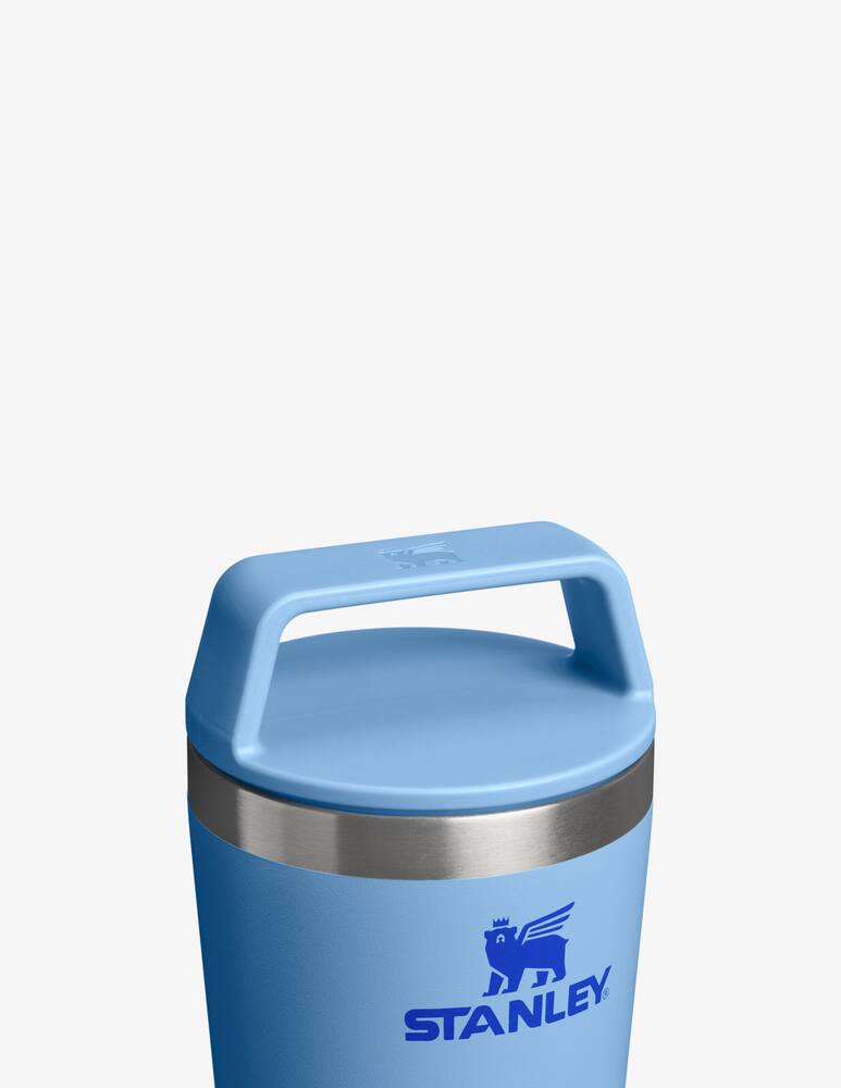 rinascente Stanley 1913 Café-To-Go Travel Mug 0.23L