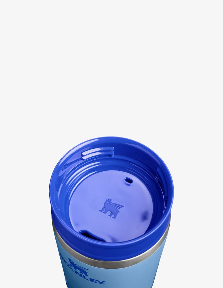 Stanley 1913 Café-To-Go Travel Mug 0.23L - picture 4 Stanley 1913 Café-To-Go Travel Mug 0.23L - picture 4