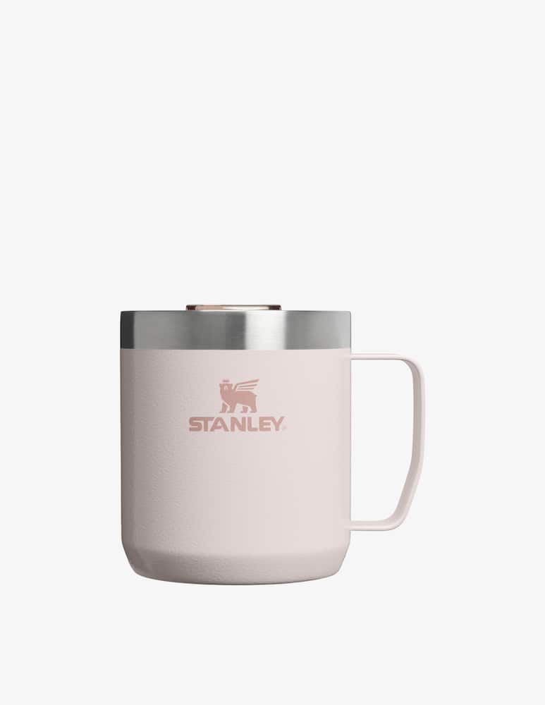 rinascente Stanley 1913 The Everyday Camp Mug 0.35L