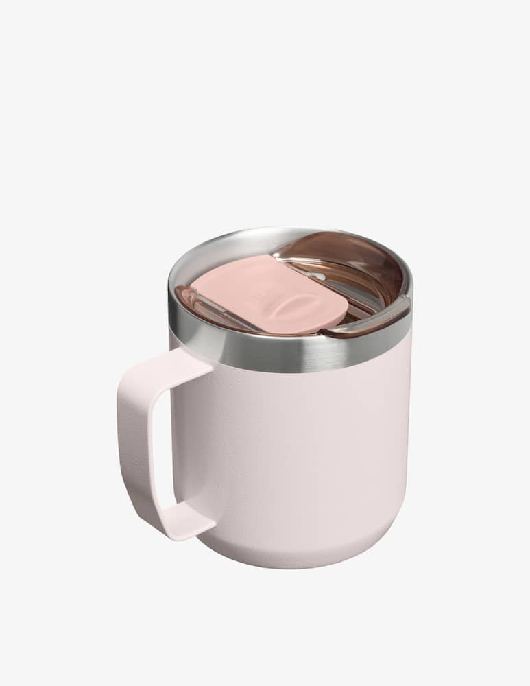 rinascente Stanley 1913 The Everyday Camp Mug 0.35L